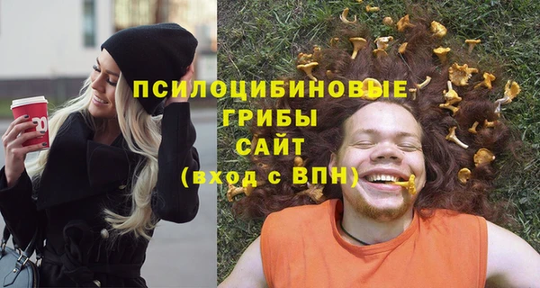 2c-b Алексеевка